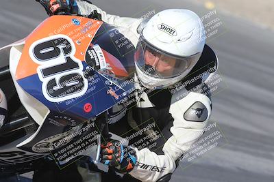 media/Sep-20-2025-Race Pace (Sat) [[d4e1b33f4d]]/Verified/Turn 4 Inside (820am)/